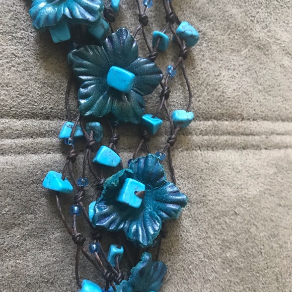 Bracelet - Picture 3 of 3